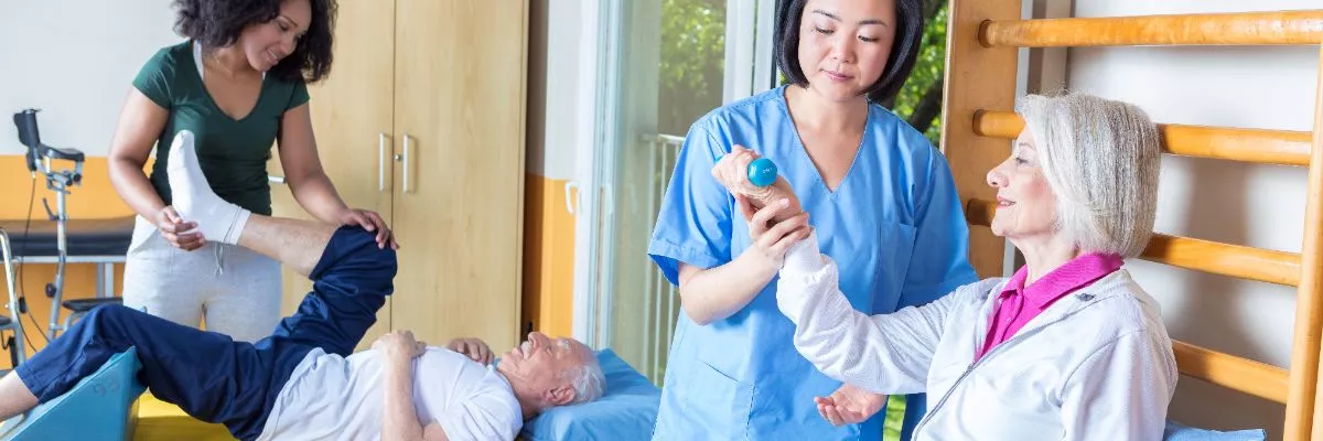beaune-osteopathe.fr